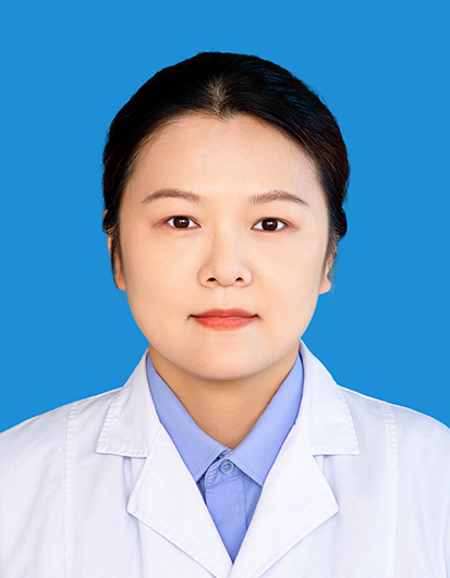 點擊照片，查看專家專長、出診時間